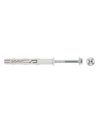 WKRĘT-MET K.Roz.Ram.Prz.Klucz 12x80K - 25 szt. KPR-FAST-12080K WKRĘT-MET K.Roz.Ram.Prz.Klucz 12x80K - 25 szt. KPR-FAST-12080K