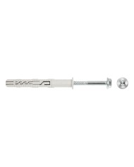 WKRĘT-MET K.Roz.Ram.Prz.Klucz 12x80K - 25 szt. KPR-FAST-12080K WKRĘT-MET K.Roz.Ram.Prz.Klucz 12x80K - 25 szt. KPR-FAST-12080K