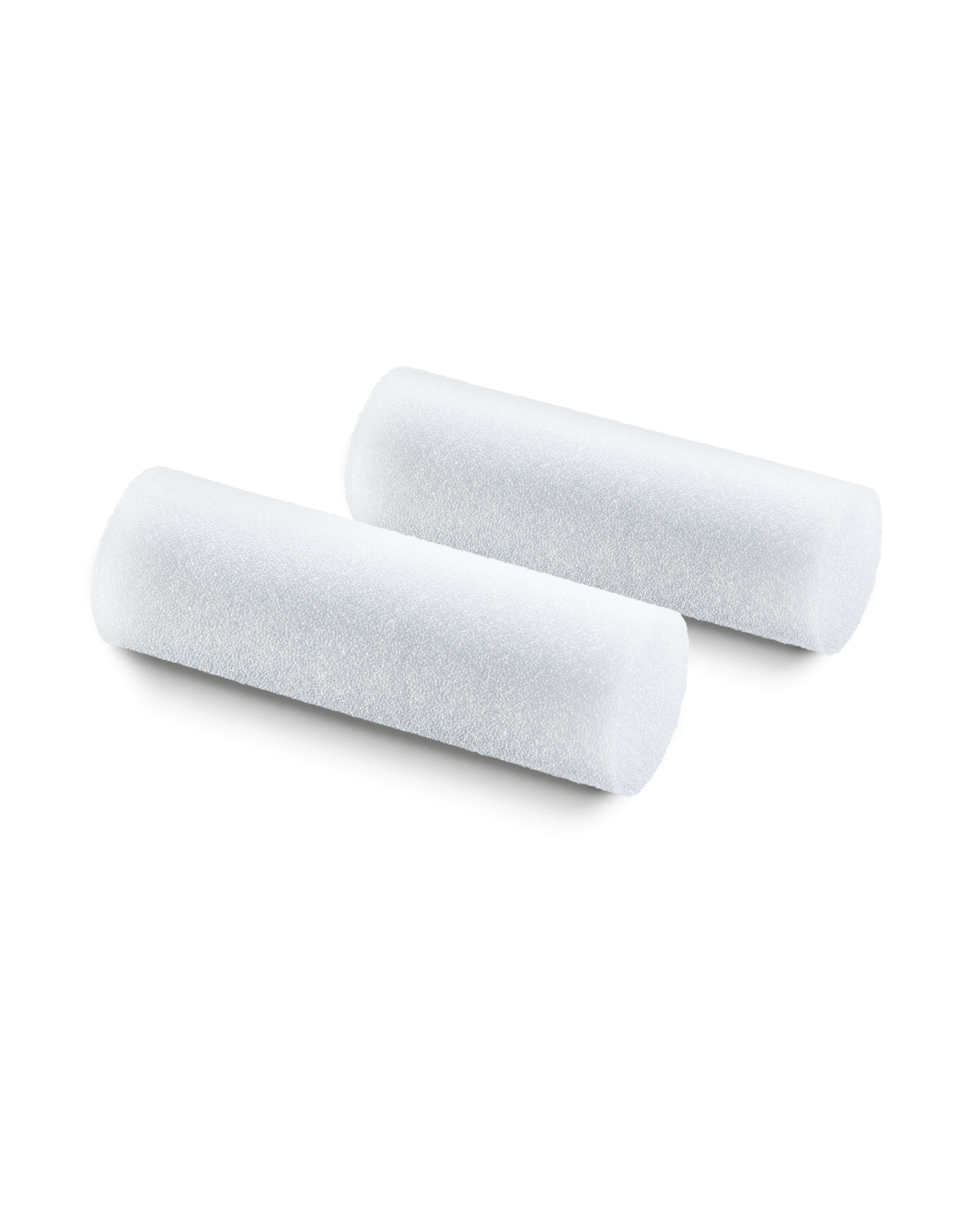 Wałek malarski Moltopren 5,5 cm - 2 szt. HARDY | Wysoka jakość Wałek malarski Moltopren 5,5 cm - 2 szt. HARDY | Wysoka jakość