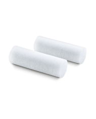 Wałek malarski Moltopren 5,5 cm - 2 szt. HARDY | Wysoka jakość Wałek malarski Moltopren 5,5 cm - 2 szt. HARDY | Wysoka jakość