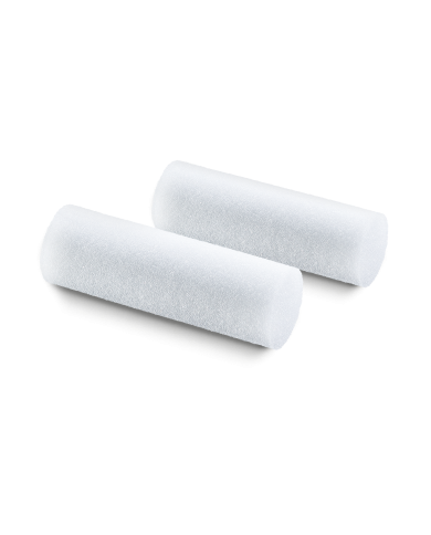 Wałek malarski Moltopren 7 cm - 2 szt. HARDY | Wysoka jakość Wałek malarski Moltopren 7 cm - 2 szt. HARDY | Wysoka jakość