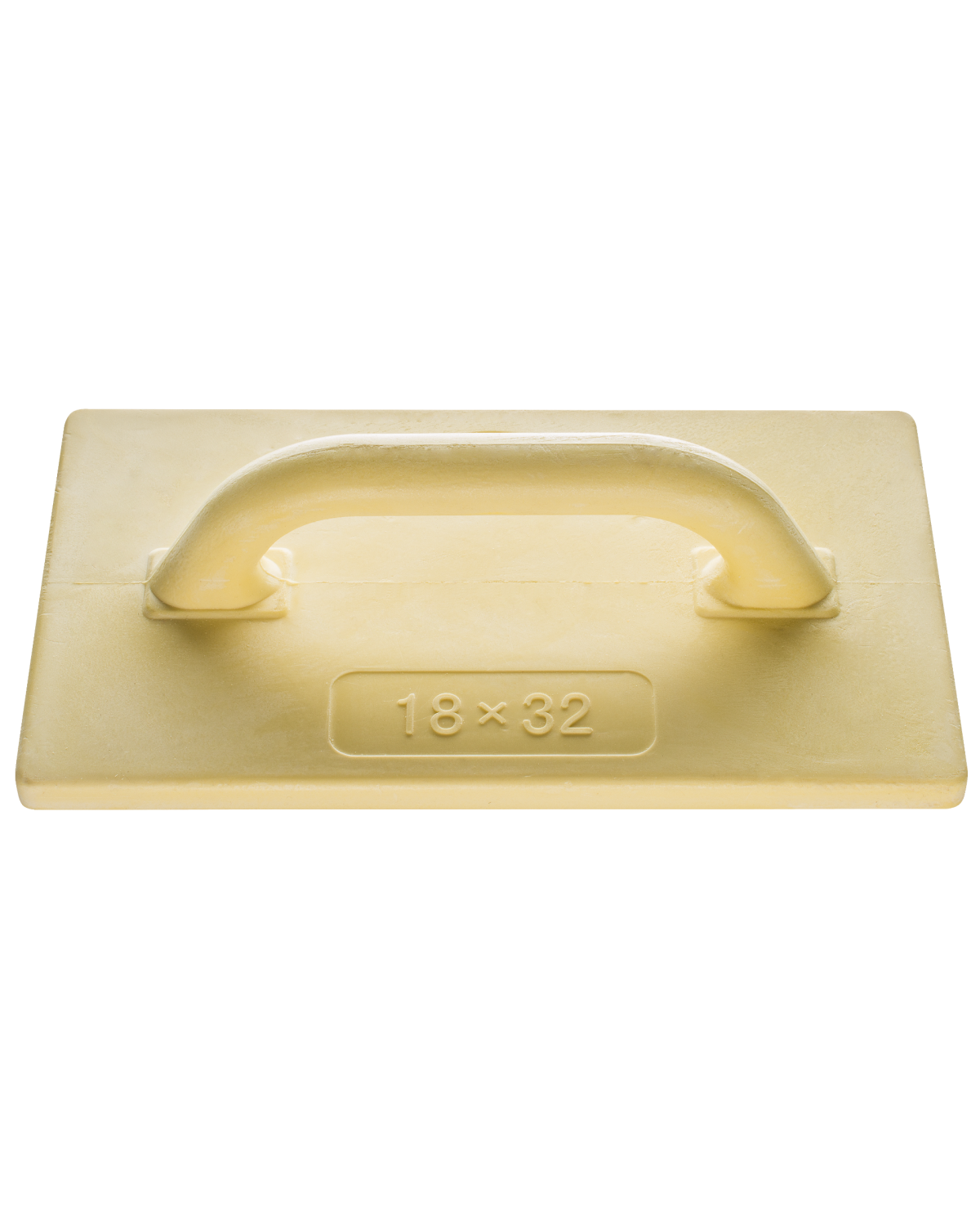 Paca murarska HARDY 18x32 cm - Wysoka jakość i trwałość