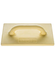 Paca murarska HARDY 18x32 cm - Wysoka jakość i trwałość