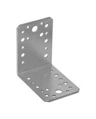 Kątownik 90x90x65x2,5 KL4 Domax - Wytrzymałość i Precyzja Kątownik 90x90x65x2,5 KL4 Domax - Wytrzymałość i Precyzja