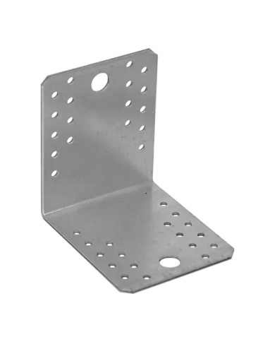 Kątownik 105x105x90x2,5 KL5 Domax - Wytrzymałość i Precyzja Kątownik 105x105x90x2,5 KL5 Domax - Wytrzymałość i Precyzja