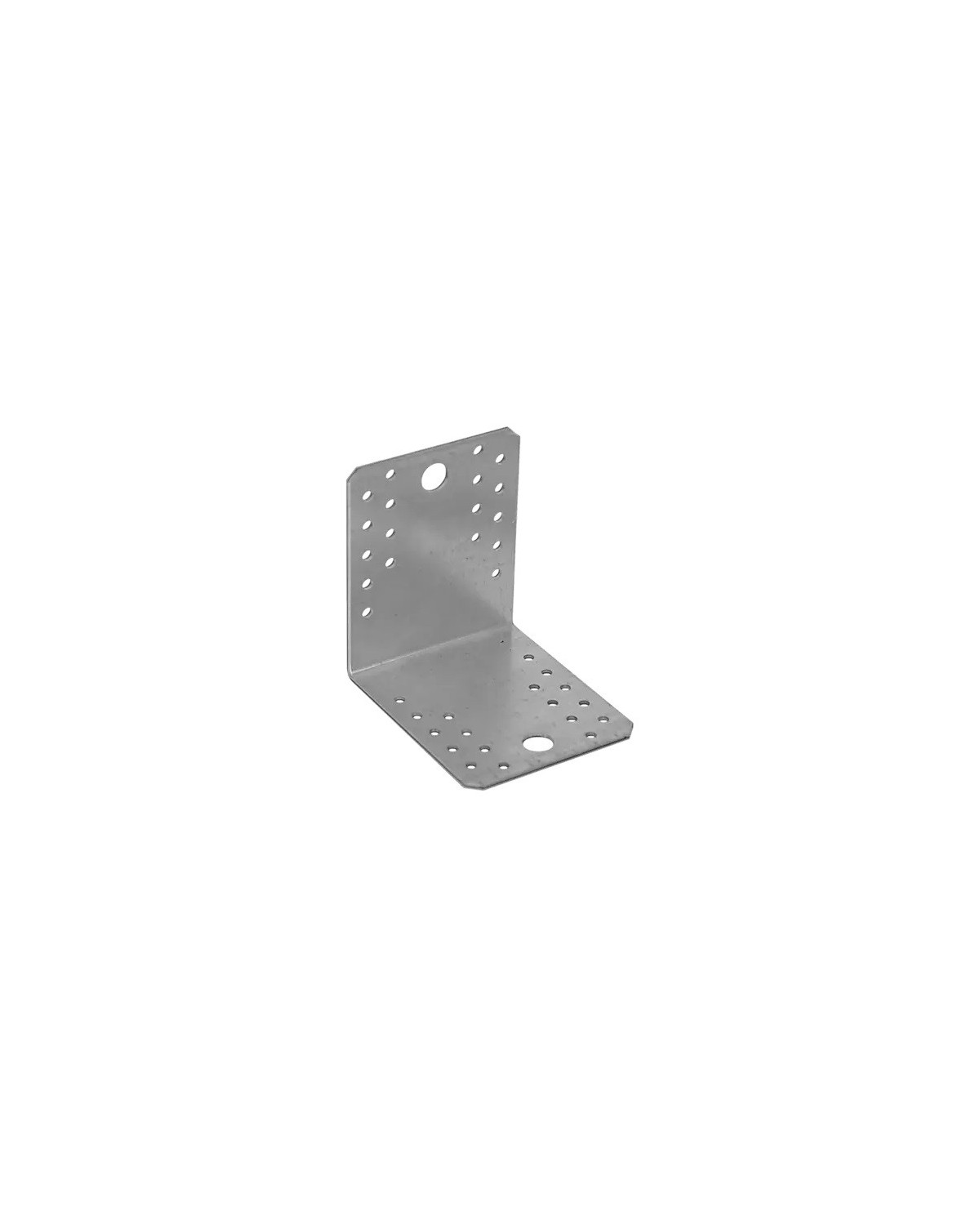 Kątownik 105x105x90x2,5 KL5 Domax - Wytrzymałość i Precyzja Kątownik 105x105x90x2,5 KL5 Domax - Wytrzymałość i Precyzja