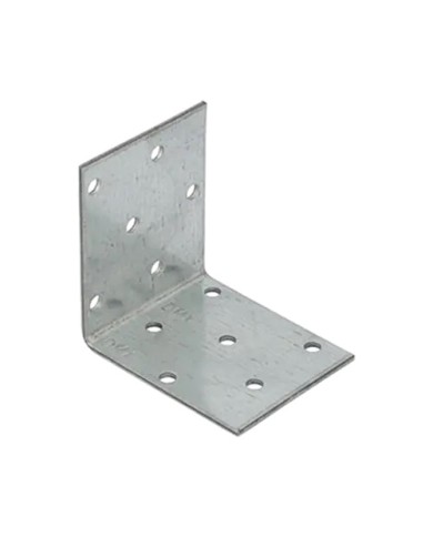 Kątownik 60x60x50x2,0 KM18 Domax - Wytrzymały i Solidny Produkt Kątownik 60x60x50x2,0 KM18 Domax - Wytrzymały i Solidny Produkt