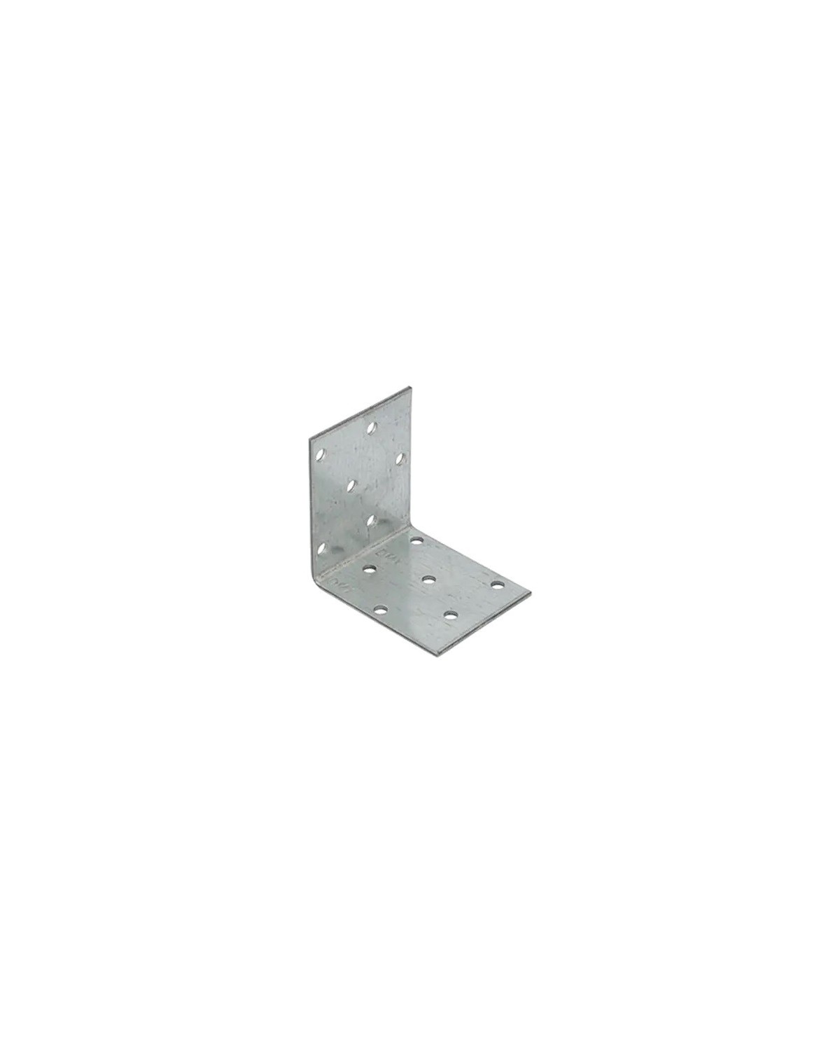 Kątownik 60x60x50x2,0 KM18 Domax - Wytrzymały i Solidny Produkt Kątownik 60x60x50x2,0 KM18 Domax - Wytrzymały i Solidny Produkt