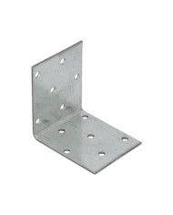 Kątownik 60x60x50x2,0 KM18 Domax - Wytrzymały i Solidny Produkt Kątownik 60x60x50x2,0 KM18 Domax - Wytrzymały i Solidny Produkt