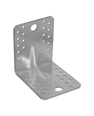 Kątownik przetłoczony 105x105x90x2,0 KPL2 Domax - wysoka jakość Kątownik przetłoczony 105x105x90x2,0 KPL2 Domax - wysoka jakość