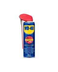 WD-40 Preparat wielofunkcyjny 0,25 L - Skuteczna ochrona