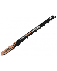 Brzeszczot do drewna 4.0x100mm POWERMAX Bosch S-71982 - Kup teraz! Brzeszczot do drewna 4.0x100mm POWERMAX Bosch S-71982 - Kup teraz!