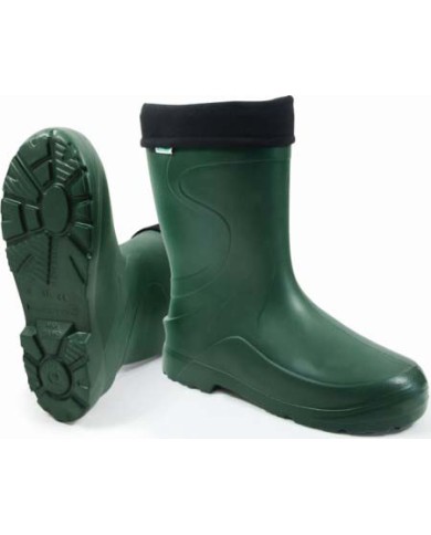 Kalosz Garden 46 STALCO PREMIUM - Wygodne i trwałe obuwie