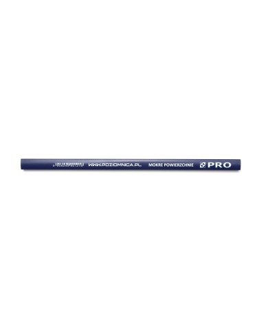 Ołówek do mokrych powierzchni 240mm PRO - Wysoka jakość Ołówek do mokrych powierzchni 240mm PRO - Wysoka jakość