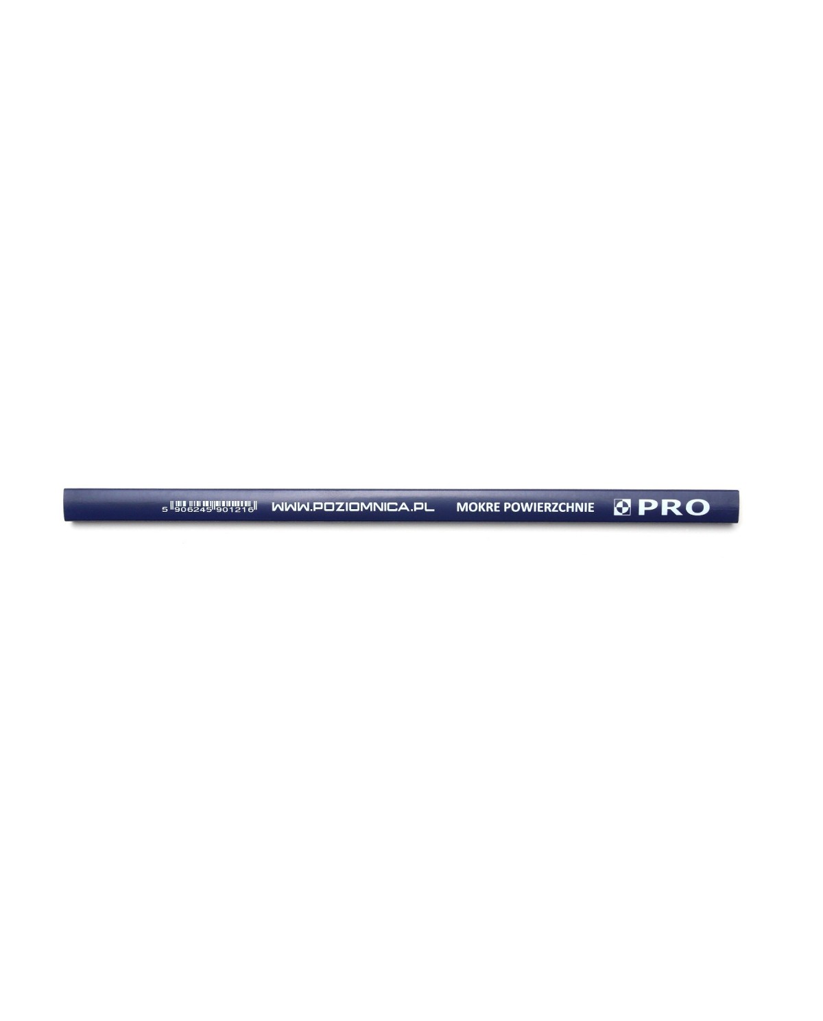 Ołówek do mokrych powierzchni 240mm PRO - Wysoka jakość Ołówek do mokrych powierzchni 240mm PRO - Wysoka jakość