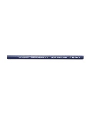 Ołówek do mokrych powierzchni 240mm PRO - Wysoka jakość Ołówek do mokrych powierzchni 240mm PRO - Wysoka jakość