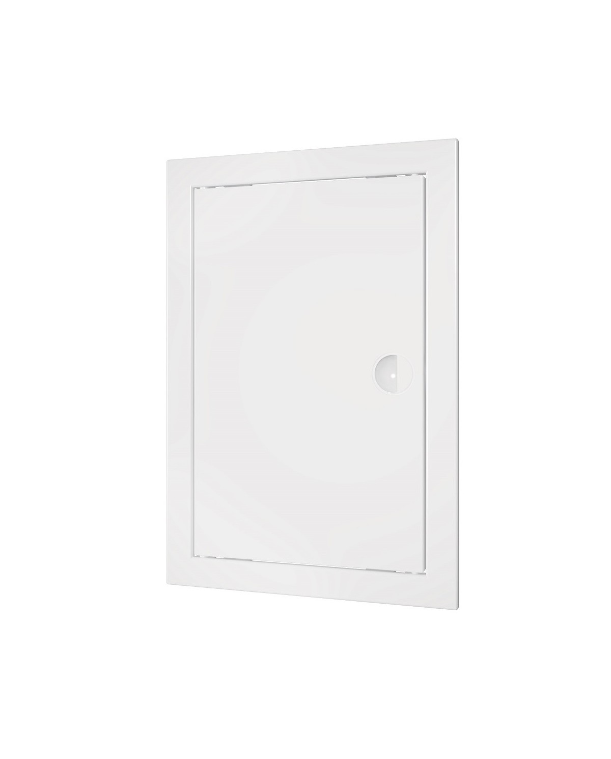 Drzwiczki rewizyjne ABS 40x60 - Wysoka jakość od Przybysz