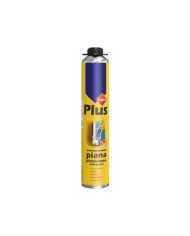PIANA SUPER PLUS PISTOLET ZIMOWA 750 ML - Najlepsza jakość! PIANA SUPER PLUS PISTOLET ZIMOWA 750 ML - Najlepsza jakość!