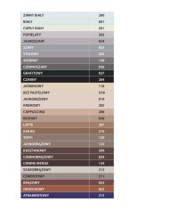 Atlas Fuga Elastyczna Stalowy 3 kg - Wysoka Jakość i Trwałość Atlas Fuga Elastyczna Stalowy 3 kg - Wysoka Jakość i Trwałość