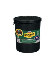 ABIZOL ASF-K Dysprobit 5kg - Izolacja i Ochrona Budynków ABIZOL ASF-K Dysprobit 5kg - Izolacja i Ochrona Budynków