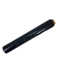 Stretch SF-100 500mm BlueDolphin - Wysokiej jakości folia stretch