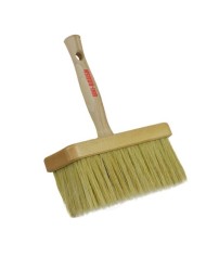 Pędzel Ławkowiec 170mm BlueDolphin - Wysoka Jakość i Precyzja