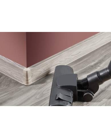 Listwa przypodłogowa Cezar 60 Dąb Klasyczny - Elegancja i Styl