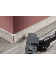 Listwa przypodłogowa Cezar 60 Dąb Klasyczny - Elegancja i Styl