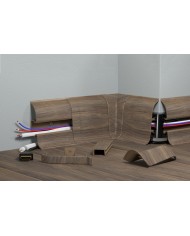 Narożnik wewnętrzny KPL MAT 108 - Styl i funkcjonalność