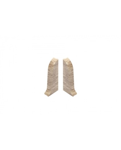PRAWA+LEWA PARA ZAŚLEPEK MAT 135 Dąb Riverside - Sklep Online PRAWA+LEWA PARA ZAŚLEPEK MAT 135 Dąb Riverside - Sklep Online