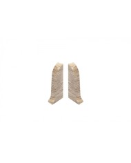 PRAWA+LEWA PARA ZAŚLEPEK MAT 135 Dąb Riverside - Sklep Online PRAWA+LEWA PARA ZAŚLEPEK MAT 135 Dąb Riverside - Sklep Online