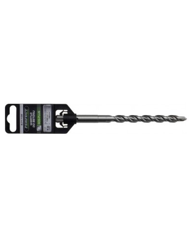 STALCO WIERTŁO SDS-plus 16x450 PERFECT - Wysoka Jakość i Wytrzymałość STALCO WIERTŁO SDS-plus 16x450 PERFECT - Wysoka Jakość i Wytrzymałość