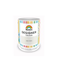 Farba Lateksowa BECKERS DESIGNER COLOUR ANGEL WINGS 5L - Kup Teraz!