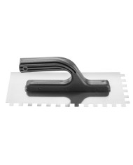 KAEM Rajberka *33* - Ząb 6x6mm do Precyzyjnego Cięcia