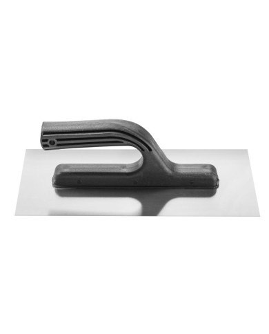 Rajbetka 33 - 13x27 r. z plastiku nierdzewnego | Najlepsza oferta! Rajbetka 33 - 13x27 r. z plastiku nierdzewnego | Najlepsza oferta!