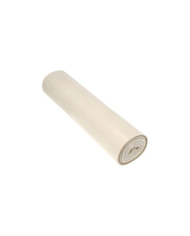 KAEM Worki Budo Strong 240l - 10 sztuk w rolce | Najlepsza jakość KAEM Worki Budo Strong 240l - 10 sztuk w rolce | Najlepsza jakość