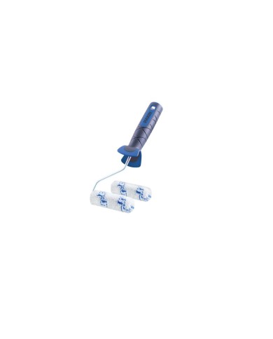 KAEM Mikroakryl 2x10mm - Wysokiej Jakości Materiał Budowlany KAEM Mikroakryl 2x10mm - Wysokiej Jakości Materiał Budowlany