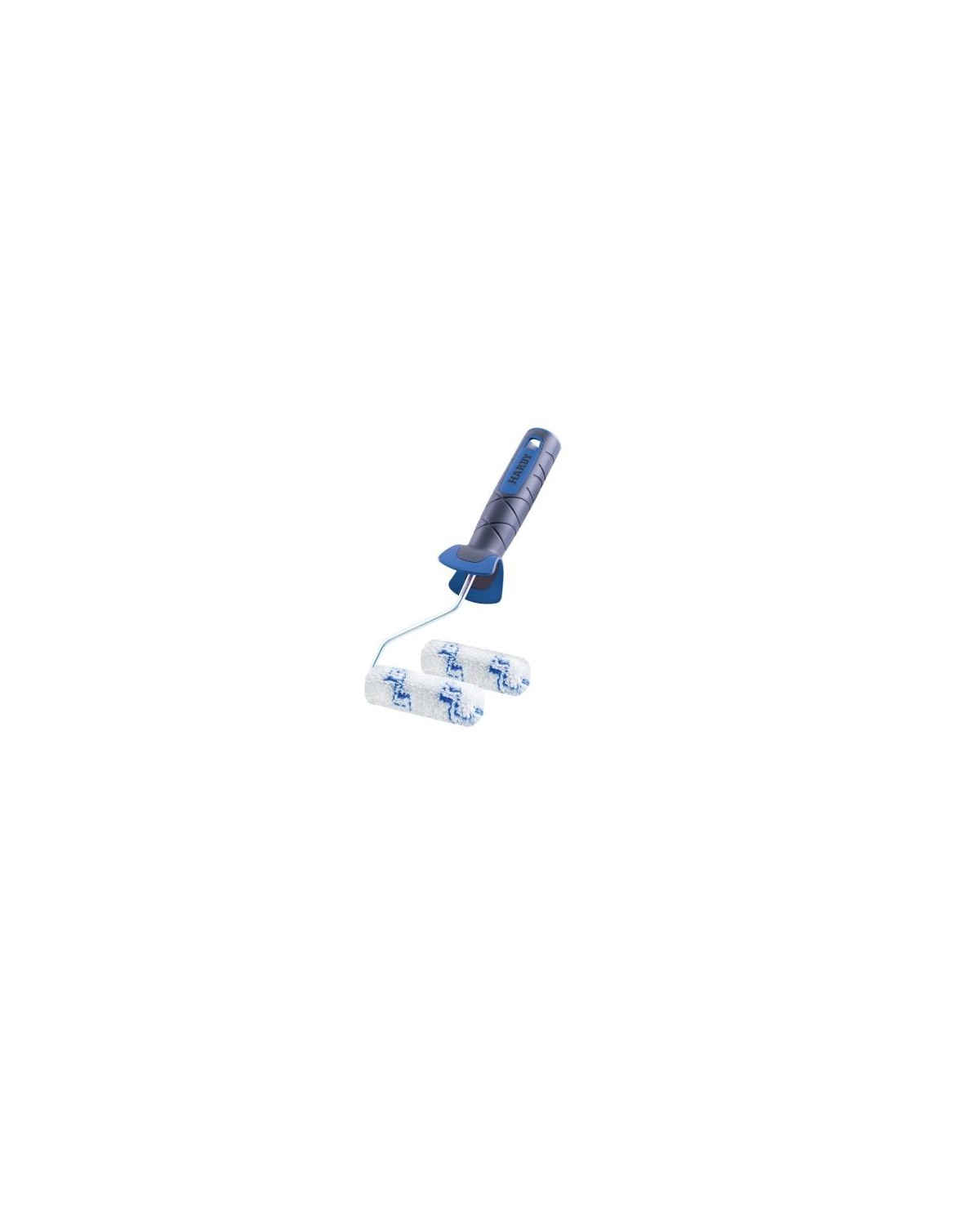KAEM Mikroakryl 2x10mm - Wysokiej Jakości Materiał Budowlany KAEM Mikroakryl 2x10mm - Wysokiej Jakości Materiał Budowlany