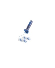 KAEM Mikroakryl 2x10mm - Wysokiej Jakości Materiał Budowlany KAEM Mikroakryl 2x10mm - Wysokiej Jakości Materiał Budowlany
