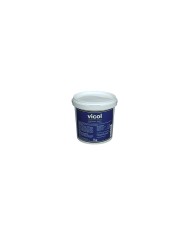 KLEJ VICOL 40 ml - Wysoka jakość i wszechstronność klejenia KLEJ VICOL 40 ml - Wysoka jakość i wszechstronność klejenia
