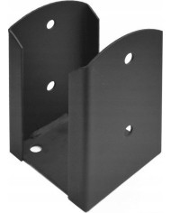 PSPW 90 Podstawa AN 91X150X2,0 - Wysoka jakość i trwałość