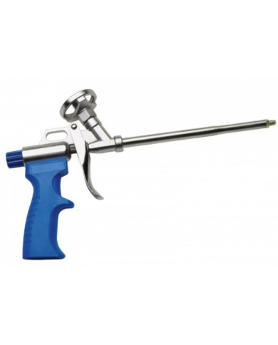 Pistolet standard TYTAN - Wysoka jakość i niezawodność Pistolet standard TYTAN - Wysoka jakość i niezawodność