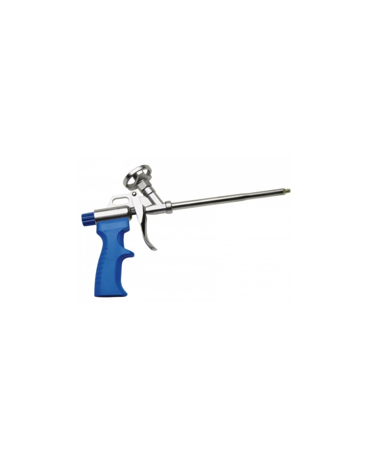 Pistolet standard TYTAN - Wysoka jakość i niezawodność Pistolet standard TYTAN - Wysoka jakość i niezawodność