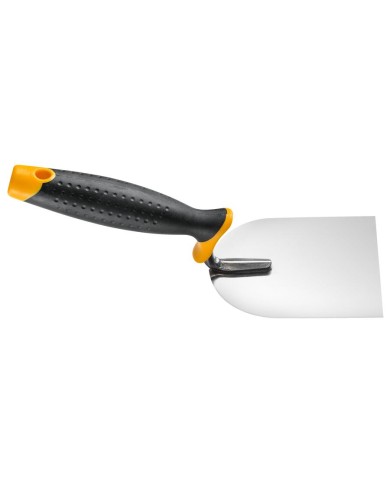 KAEM Kielnia 28 sztukat 12cm 2K - Wysoka jakość i precyzja KAEM Kielnia 28 sztukat 12cm 2K - Wysoka jakość i precyzja