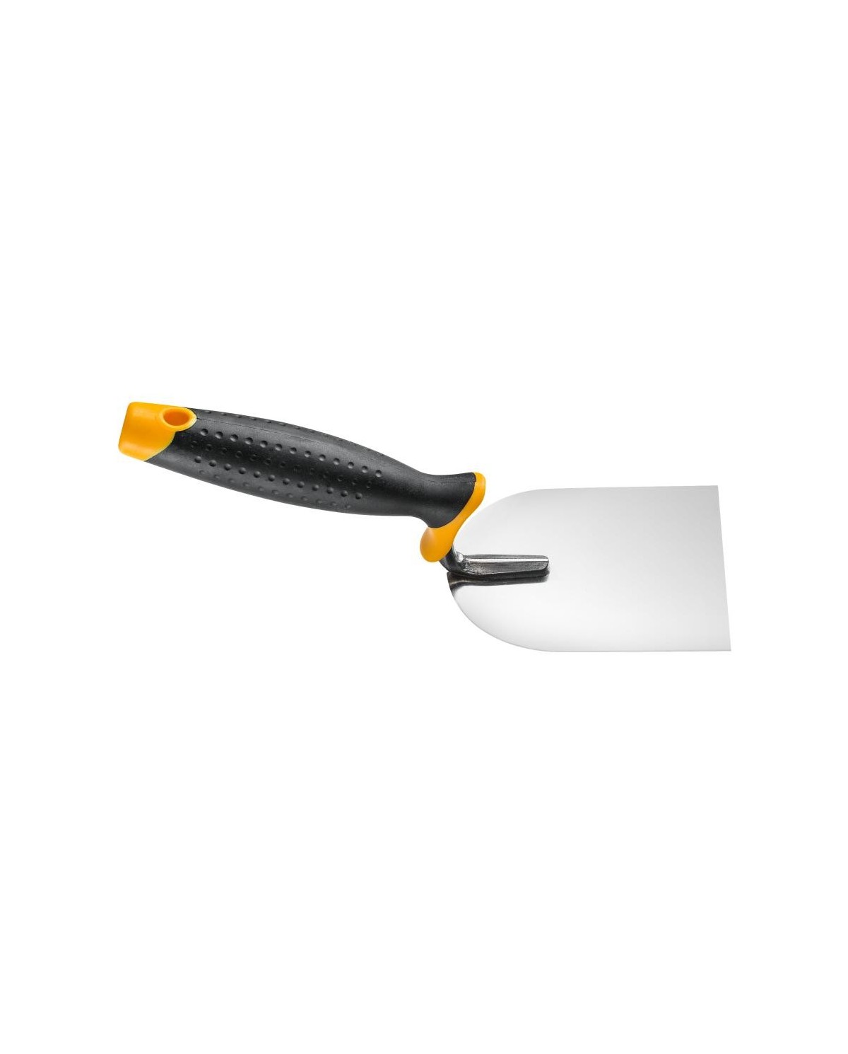 KAEM Kielnia 28 sztukat 12cm 2K - Wysoka jakość i precyzja KAEM Kielnia 28 sztukat 12cm 2K - Wysoka jakość i precyzja