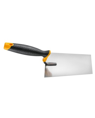 KAEM Kielnia *28* Czworok 18cm 2K - Wysoka Jakość Narzędzi KAEM Kielnia *28* Czworok 18cm 2K - Wysoka Jakość Narzędzi