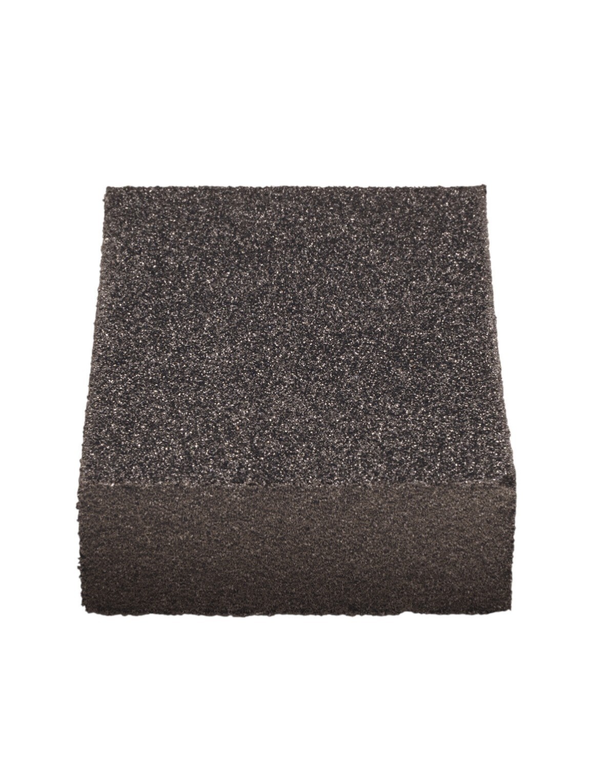 KAEM Gąbka Ścierna 100x70x25 - Wysoka Jakość i Efektywność KAEM Gąbka Ścierna 100x70x25 - Wysoka Jakość i Efektywność