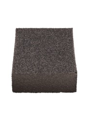 KAEM Gąbka Ścierna 100x70x25 - Wysoka Jakość i Efektywność KAEM Gąbka Ścierna 100x70x25 - Wysoka Jakość i Efektywność