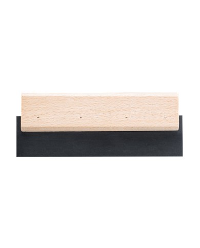 KAEM Fugownica 25 cm - Wysokiej Jakości Narzędzie do Fugi KAEM Fugownica 25 cm - Wysokiej Jakości Narzędzie do Fugi
