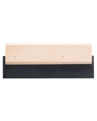 KAEM Fugownica 25 cm - Wysokiej Jakości Narzędzie do Fugi KAEM Fugownica 25 cm - Wysokiej Jakości Narzędzie do Fugi